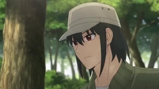 انیمه خانواده X جاسوس فصل 3 قسمت 12 با زیرنویس فارسی 2025