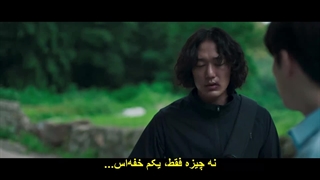 قسمت هفتم فصل سوم سریال راننده تاکسی +زیرنویس چسبیده Taxi Driver Season 3 2025