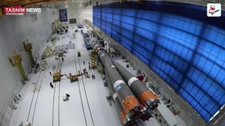 در موضوع هسته ای: در لبه ی قدرتیم