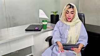 معرفی بهترین دانشگاه‌های ایتالیا | رویال مهاجرت