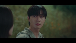 قسمت 3 سریال فردایی حتمی + زیرنویس چسبیده Surely Tomorrow 2025 با بازی پارک سو جون