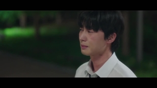 قسمت 5 سریال فردایی حتمی با زیرنویس فارسی