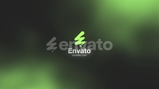 دانلود پروژه آماده لوگو موشن پریمیر پرو Motion Logo