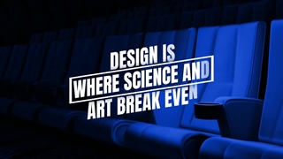 دانلود پروژه آماده پریمیر پرو تایتل موشن Motion Typography