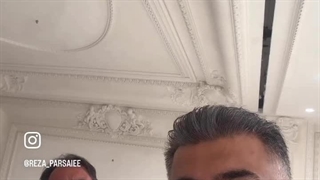 گچ بری:۰۹۱۲۱۶۷۵۶۰۱