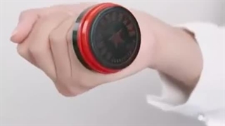 سریال تیغه رز وحشی قسمت 6