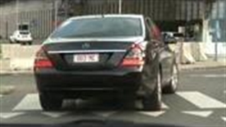 سواد رسانه‌ای در مطبوعات