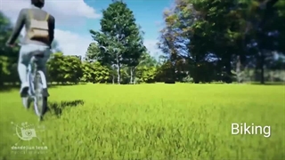 پرده بکارت چیست و چطور عمل میکند؟