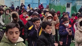 خوشگلترین و جذابترین دختر ایران و دنیا "رزیتا دغلاوی نژاد"