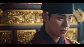 فیلم کره‌ای نوش جان اعلیحضرت قسمت ۶