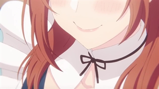 انیمه خواهر کوچولوی دوستم از من انتقام می گیر قسمت 12 (اخر) زیرنویس فارسی