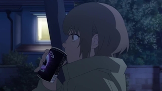 انیمه به سوی ابدیت تو فصل 3 قسمت 12 زیرنویس فارسی