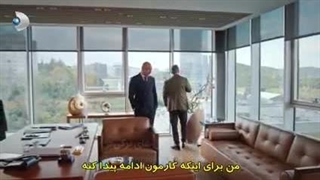 سریال گل ها و گناهان قسمت 11 زیرنویس فارسی زیرنویس قسمت 12 فقط داخل سایت موجوده لینک داخل توضیحات برای نمایش روی همین متن بکوب