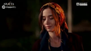 سریال در برزخ قسمت 11 زیرنویس فارسی قسمت 11 داخل سایت موجوده لینک داخل توضیحات برای دیدن توضیحات روی همین متن کلیک کن