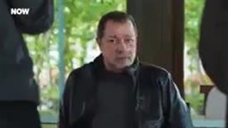 سریال وحشی فصل 2 قسمت 1 کپشن بخون