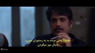 کماندویی هندی