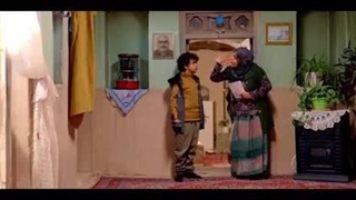 فیلم کمدی فورجی 2 240p-240p