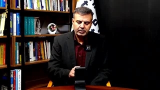 14040929: خوانش خطرناک آمریکا از علامت های پزشکیان برای جنگ و تحریم بیشتر