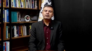 14040929: روش سنجش صداقت مسعود پزشکیان به زبان ساده!