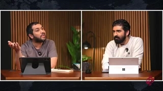 14040929: تصاویر جدید ماهواره‌ای از حملات ایران به اسرائیل!