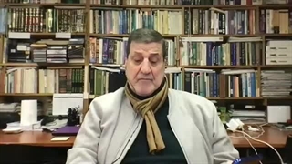 14040929: آیا سلاح گروه‌های عراقی در جنگ آینده علیه ایران به‌کار گرفته می‌شود!