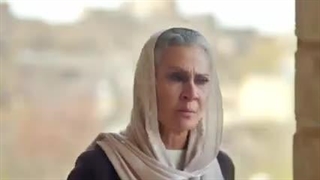 فصل دوم سریال شهر دور قسمت 43 بازیرنویس فارسی