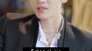 کراش‌دبیرستان‌ قسمت‌1