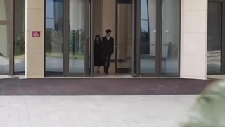 کراش‌دبیرستان‌ قسمت‌6