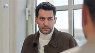 سریال گلهای رز و گناهان قسمت 11 بازیرنویس فارسی