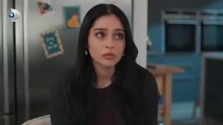 تماشای سریال گلهای رز و گناهان  قسمت 11 بازیرنویس فارسی