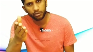 مردم کشور کونگو