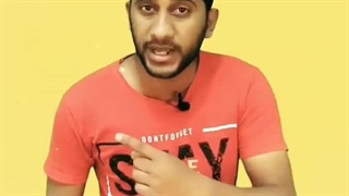 برو گورتو گم کن