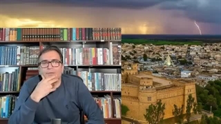 چرا ایران در ماجرای امارات سکوت کرده