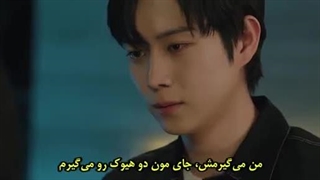 قسمت 11 سریال ایکس عزیز با زیرنویس فارسی چسبیده 360p-360p