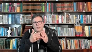 ایران به هیچ عنوان به آژانس اطلاعات نمیدهیم