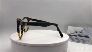 عینک طبی مدل CM-7702