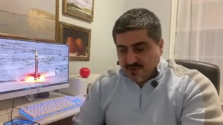 پیامدهای جنگ اوکراین در اروپا