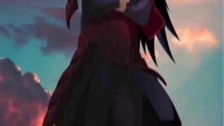 چند کلامی بشنویم از اوچیها مادارا