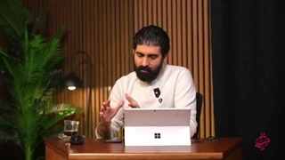 تصاویر جدید از حملات ایران به اسرائیل