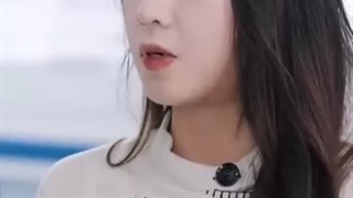 سریال تیغه رز وحشی قسمت 13