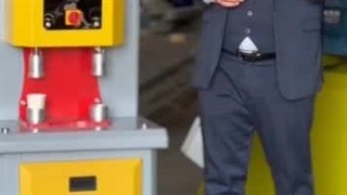 به روزترین -خط تولید لیوان یک بار مصرف-فیلتر-چای و قهوه-سوددهی بالا-هولدینگ اوروجی09120641145