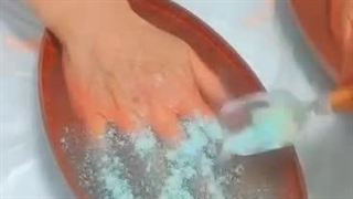 سالن زیبایی بانو نسیمی در شیراز