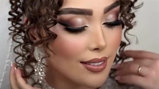 سالن زیبایی بانو نسیمی در شیراز