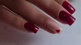 سالن زیبایی بانو نسیمی در شیراز