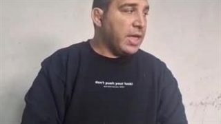 گارانتی طلایی-آموزش-خط تولید زغال-حبه ای-نارگیل-سازه ابتکار ارشد 09120641145