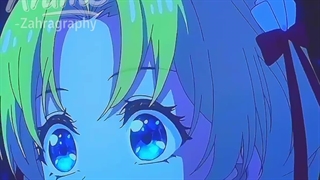 تیکه فیلمی از قسمت جدید انیمه «قسمت 15» انیمه: چه کسی مرا شاهزاده کرد