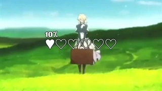 می خوای خاطراتت با انیمه رو فراموش کنی؟این ویدیو مال توعه