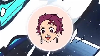 زنگ گوشی رو بشنو و حال کن