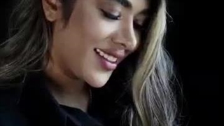 دانلود آهنگ علی تنها حس خوب