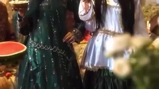 آهنگ جدید محمود منصوری با نام یلدای بی مثال